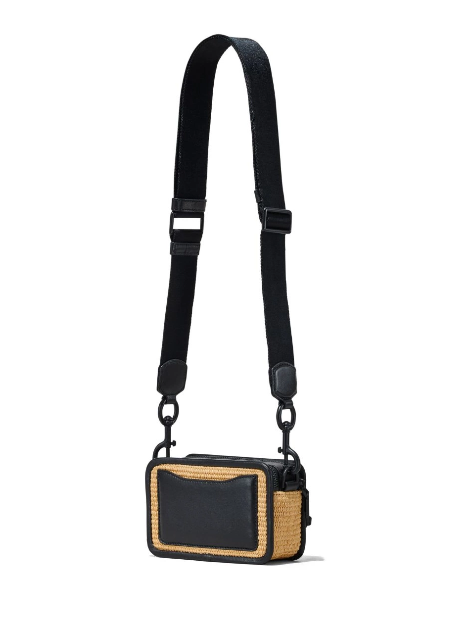 Cheap The bag Straw camera Women Snapshot Marc Jacobs 0731